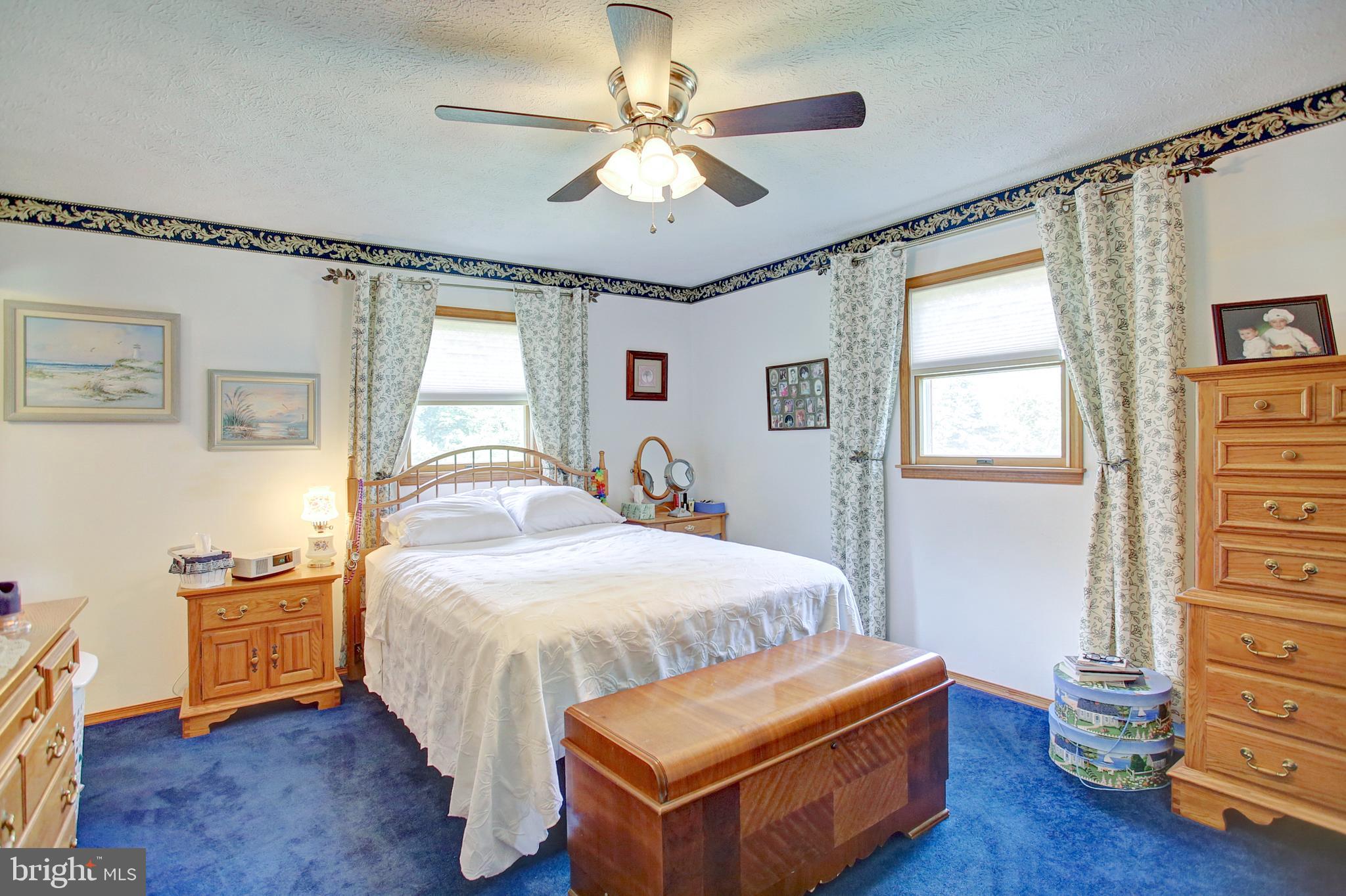 576 Gap Road Lewisberry, PA 17339 - Photo 18 of 40