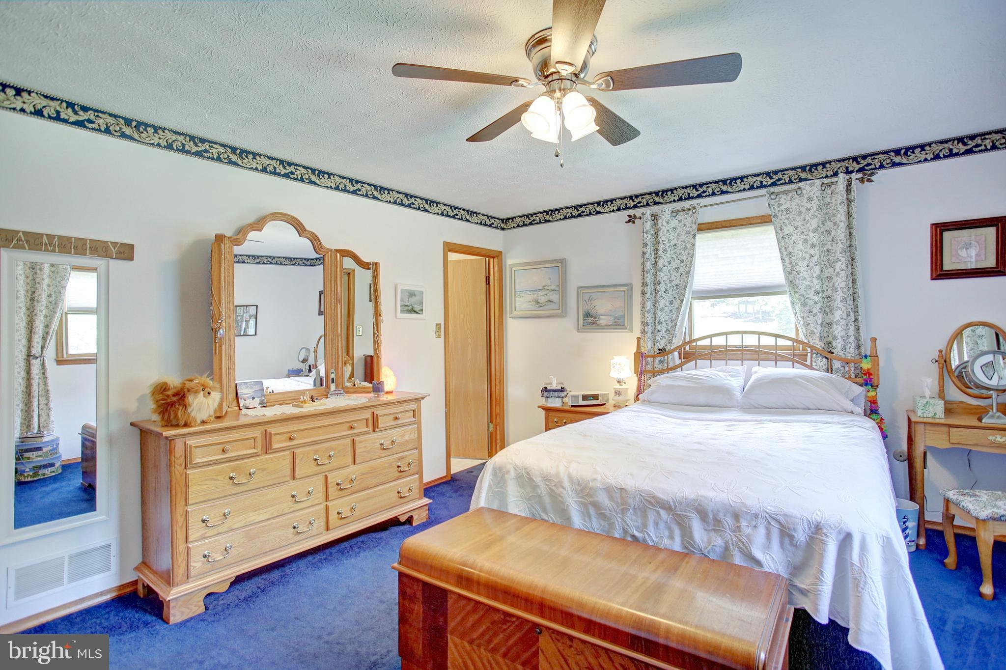 576 Gap Road Lewisberry, PA 17339 - Photo 19 of 40