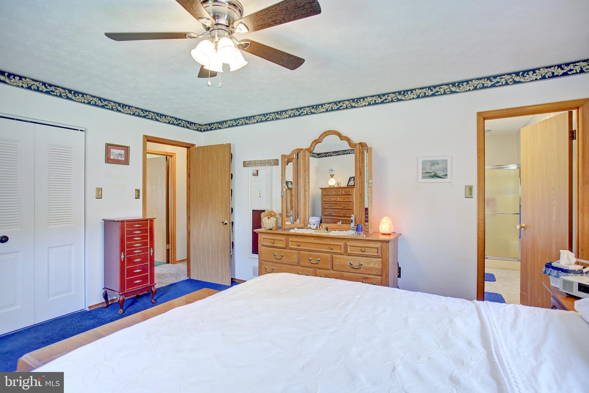 576 Gap Road Lewisberry, PA 17339 - Photo 20 of 40