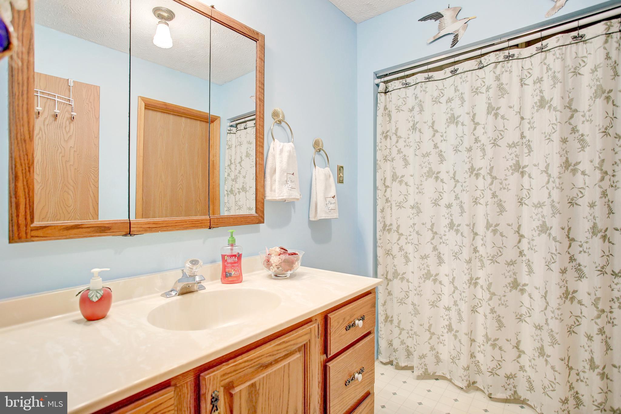 576 Gap Road Lewisberry, PA 17339 - Photo 22 of 40