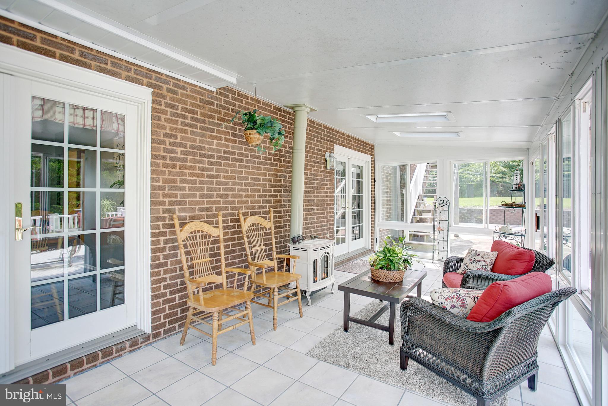 576 Gap Road Lewisberry, PA 17339 - Photo 24 of 40