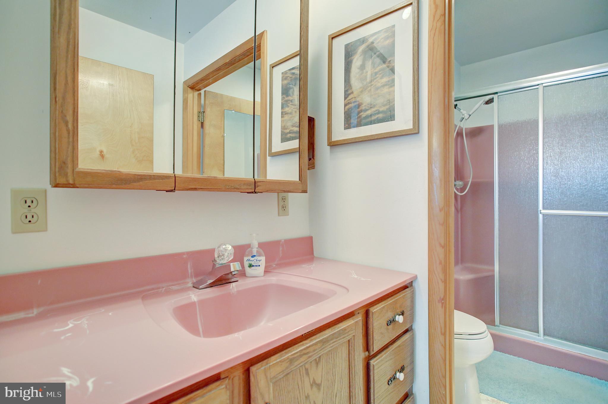 576 Gap Road Lewisberry, PA 17339 - Photo 28 of 40