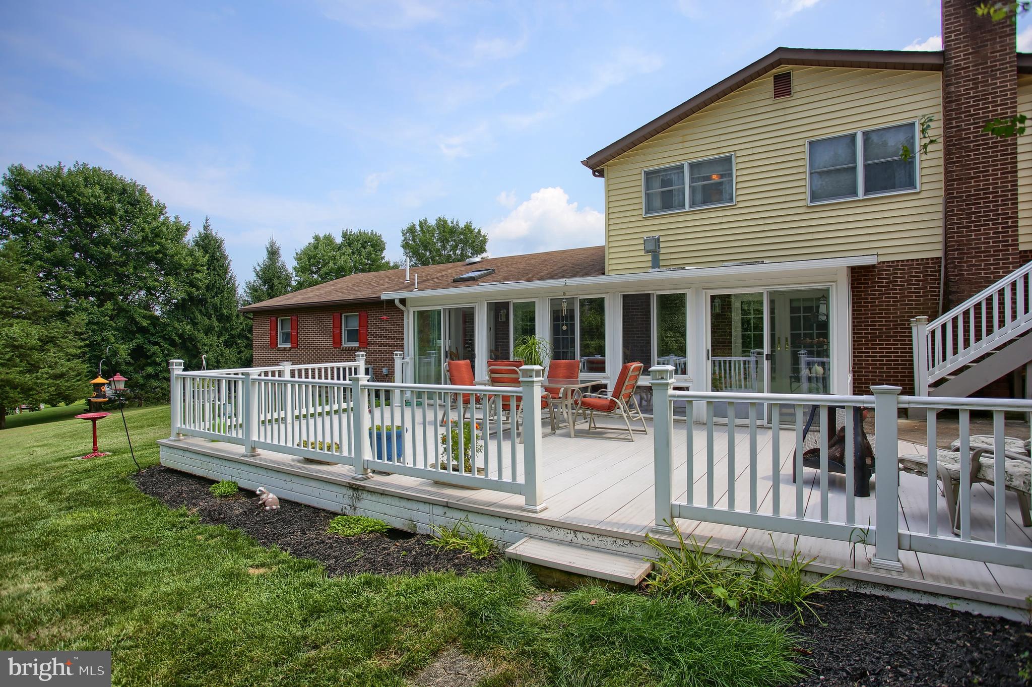 576 Gap Road Lewisberry, PA 17339 - Photo 34 of 40