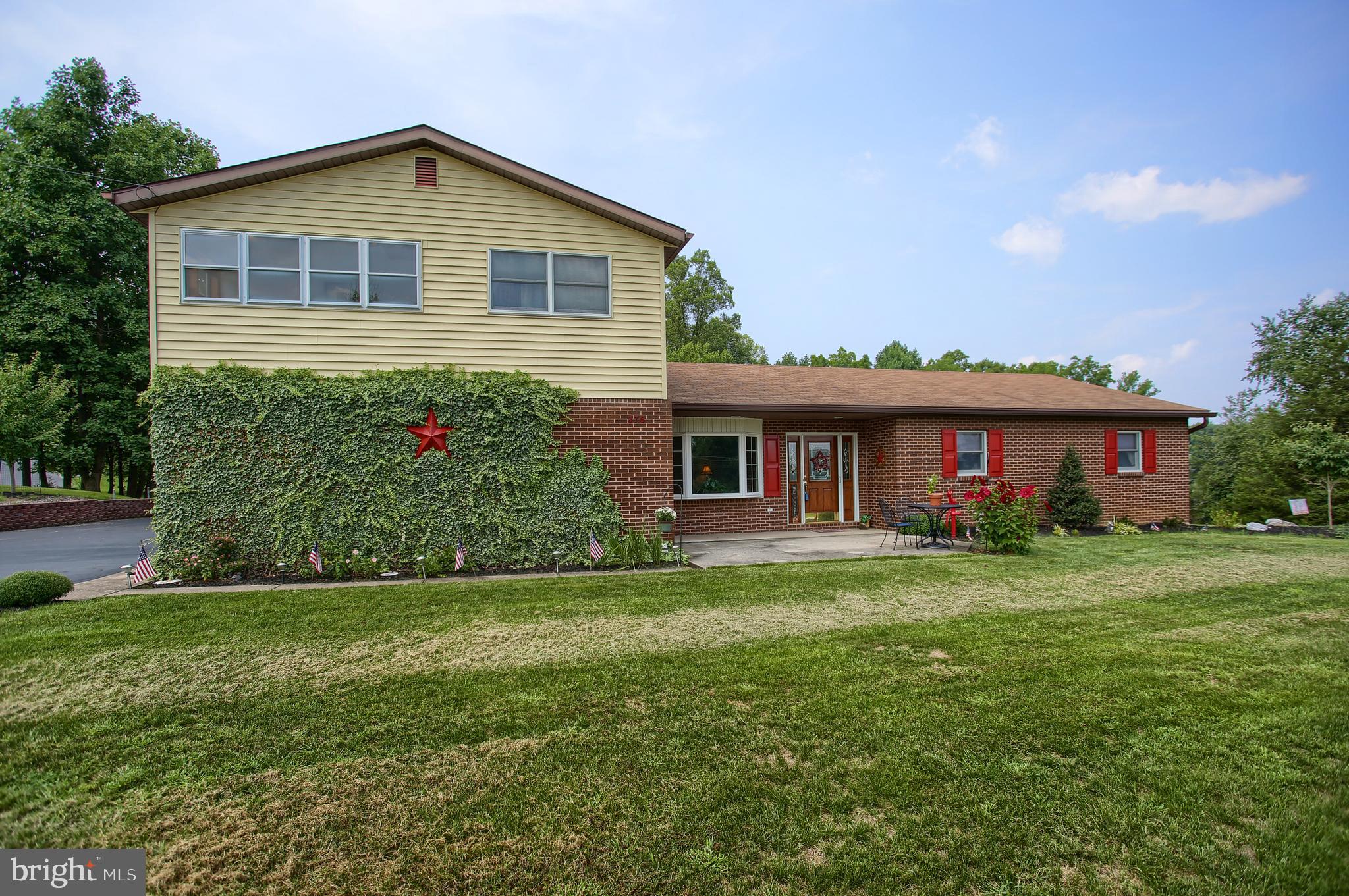 576 Gap Road Lewisberry, PA 17339 - Photo 35 of 40