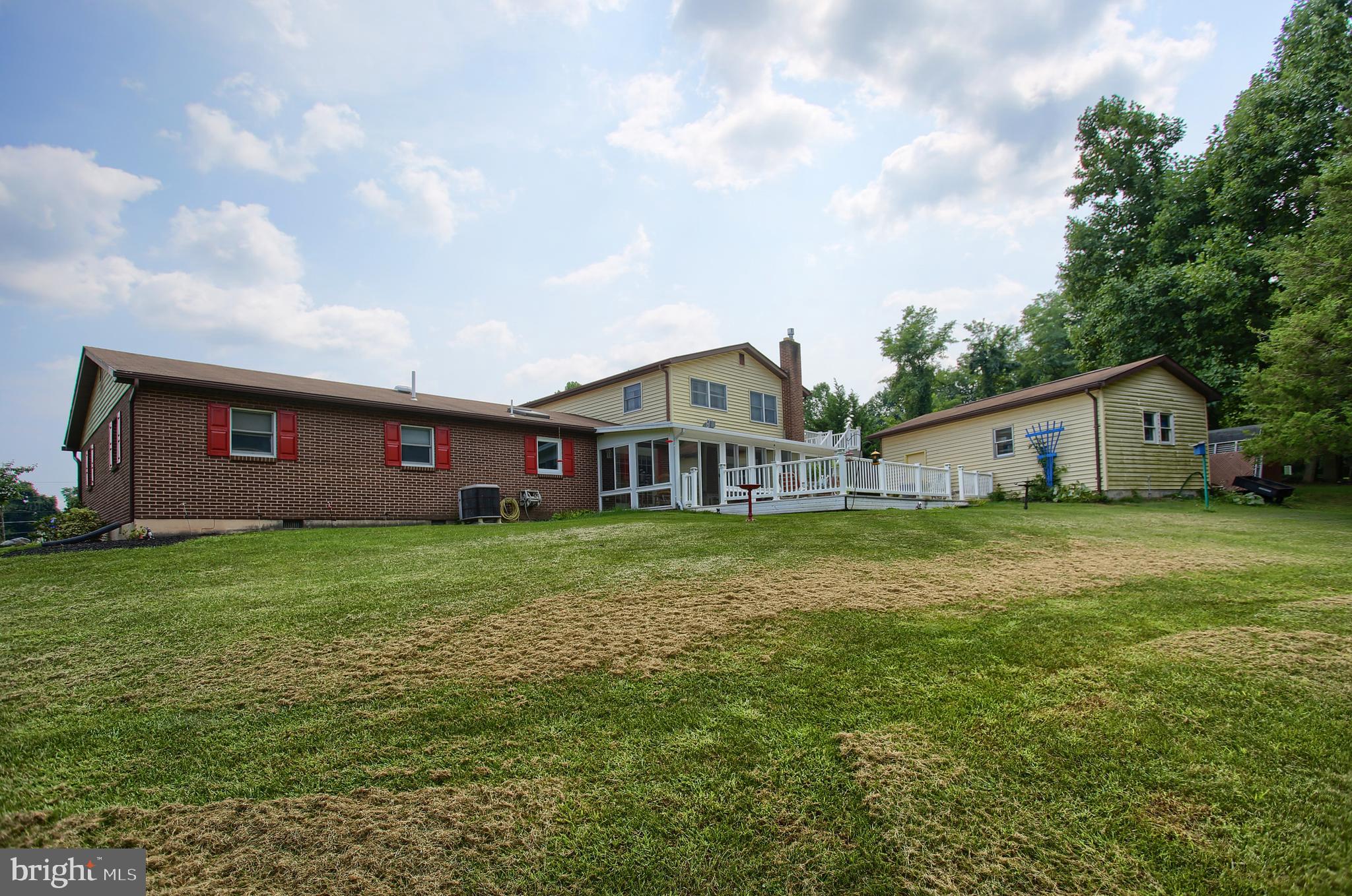 576 Gap Road Lewisberry, PA 17339 - Photo 37 of 40