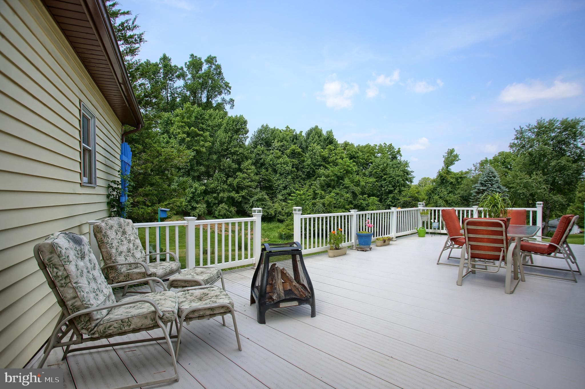 576 Gap Road Lewisberry, PA 17339 - Photo 38 of 40