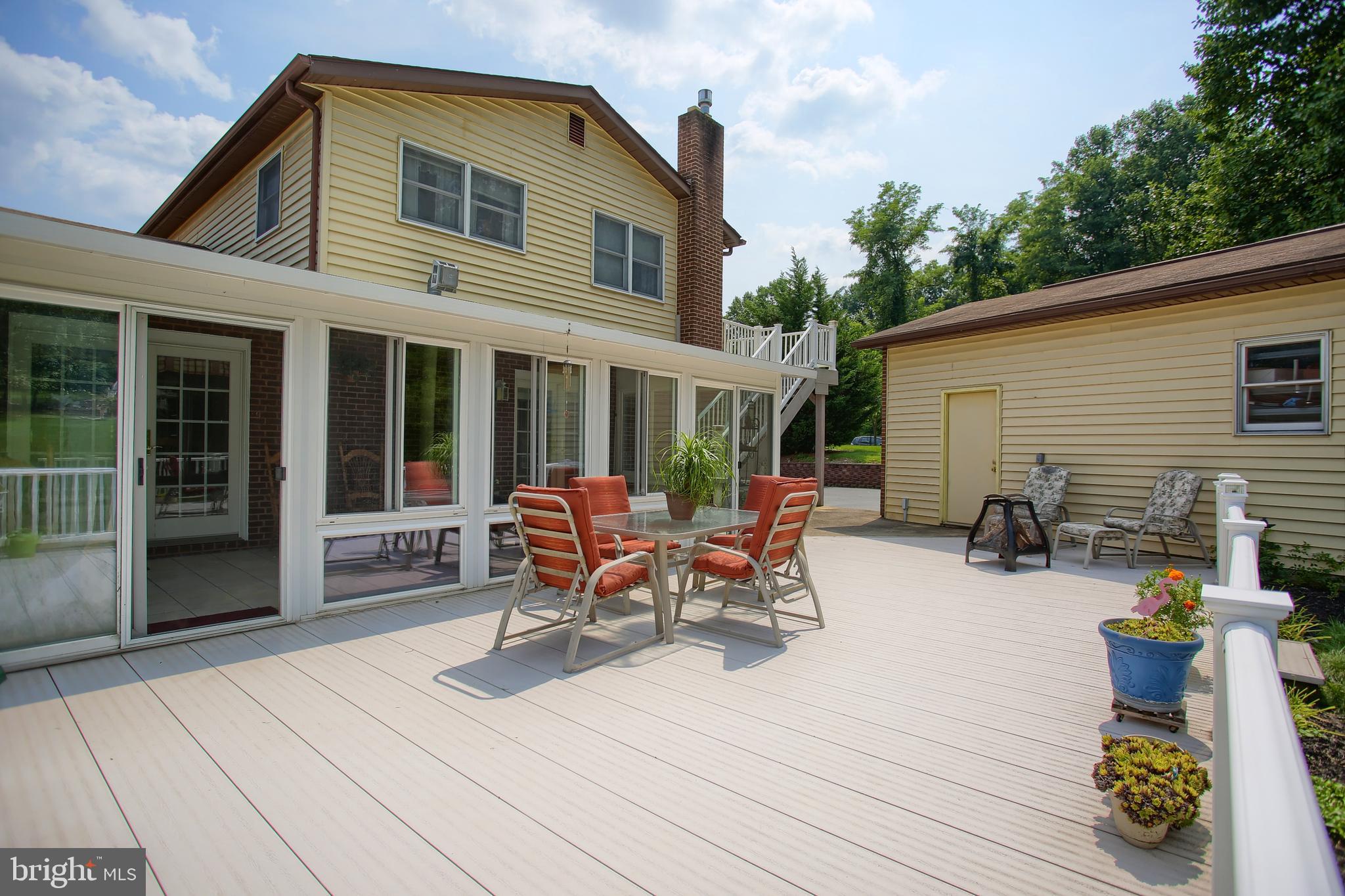 576 Gap Road Lewisberry, PA 17339 - Photo 39 of 40