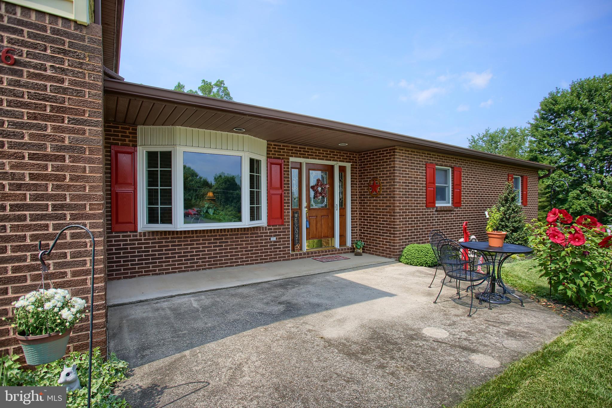 576 Gap Road Lewisberry, PA 17339 - Photo 40 of 40