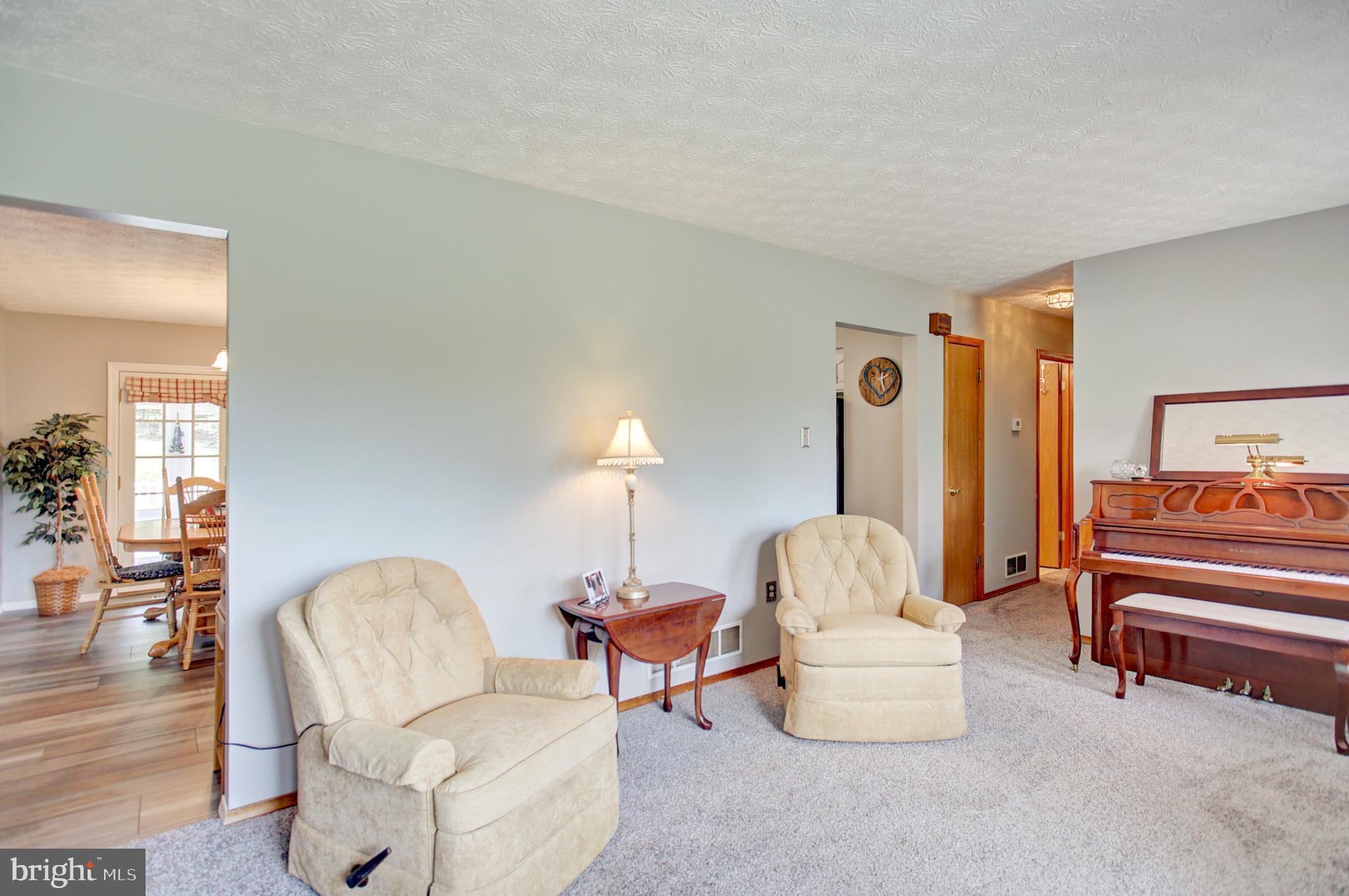 576 Gap Road Lewisberry, PA 17339 - Photo 5 of 40