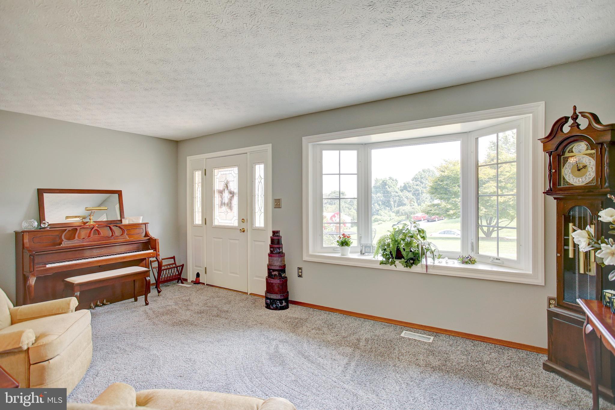 576 Gap Road Lewisberry, PA 17339 - Photo 6 of 40