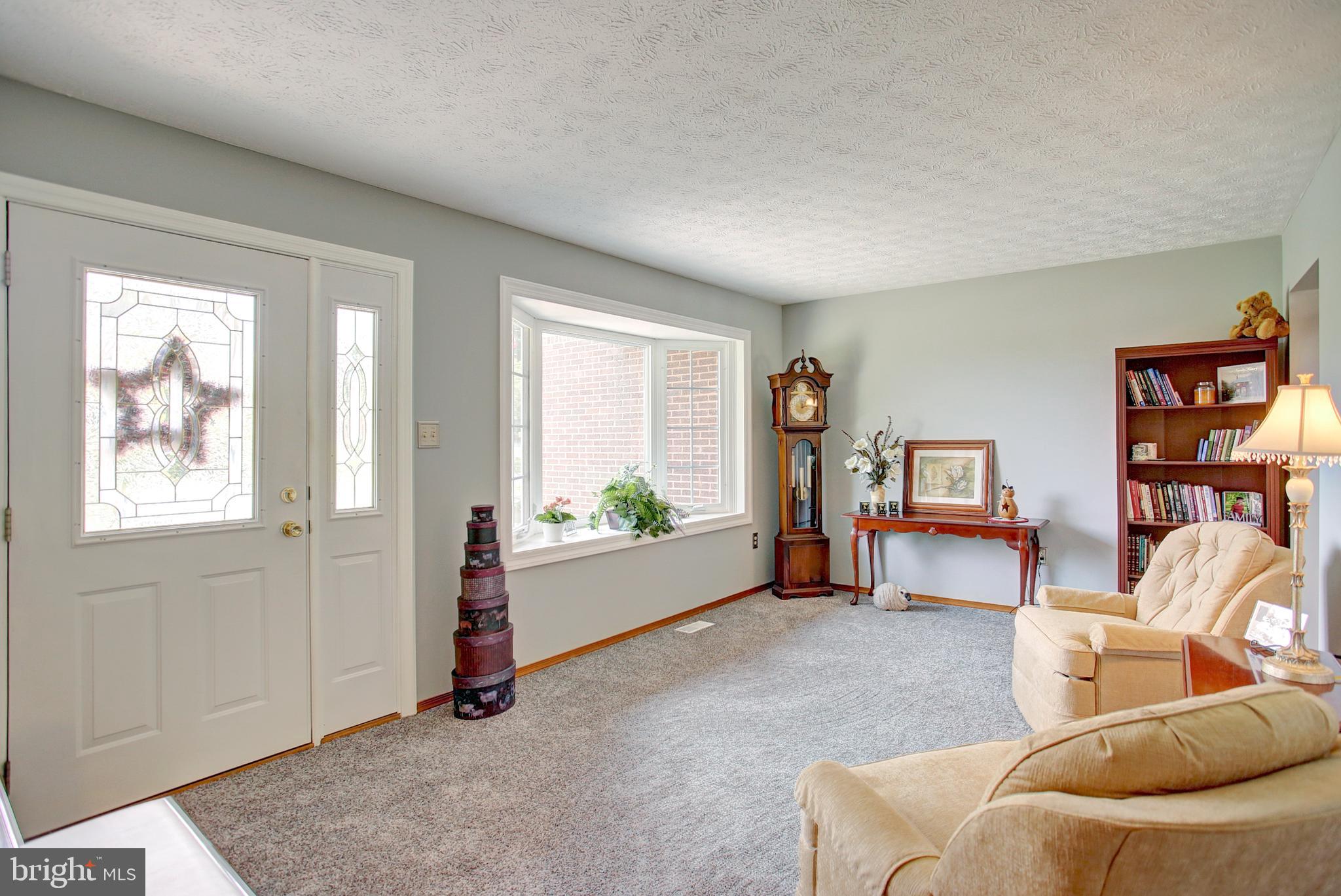 576 Gap Road Lewisberry, PA 17339 - Photo 7 of 40