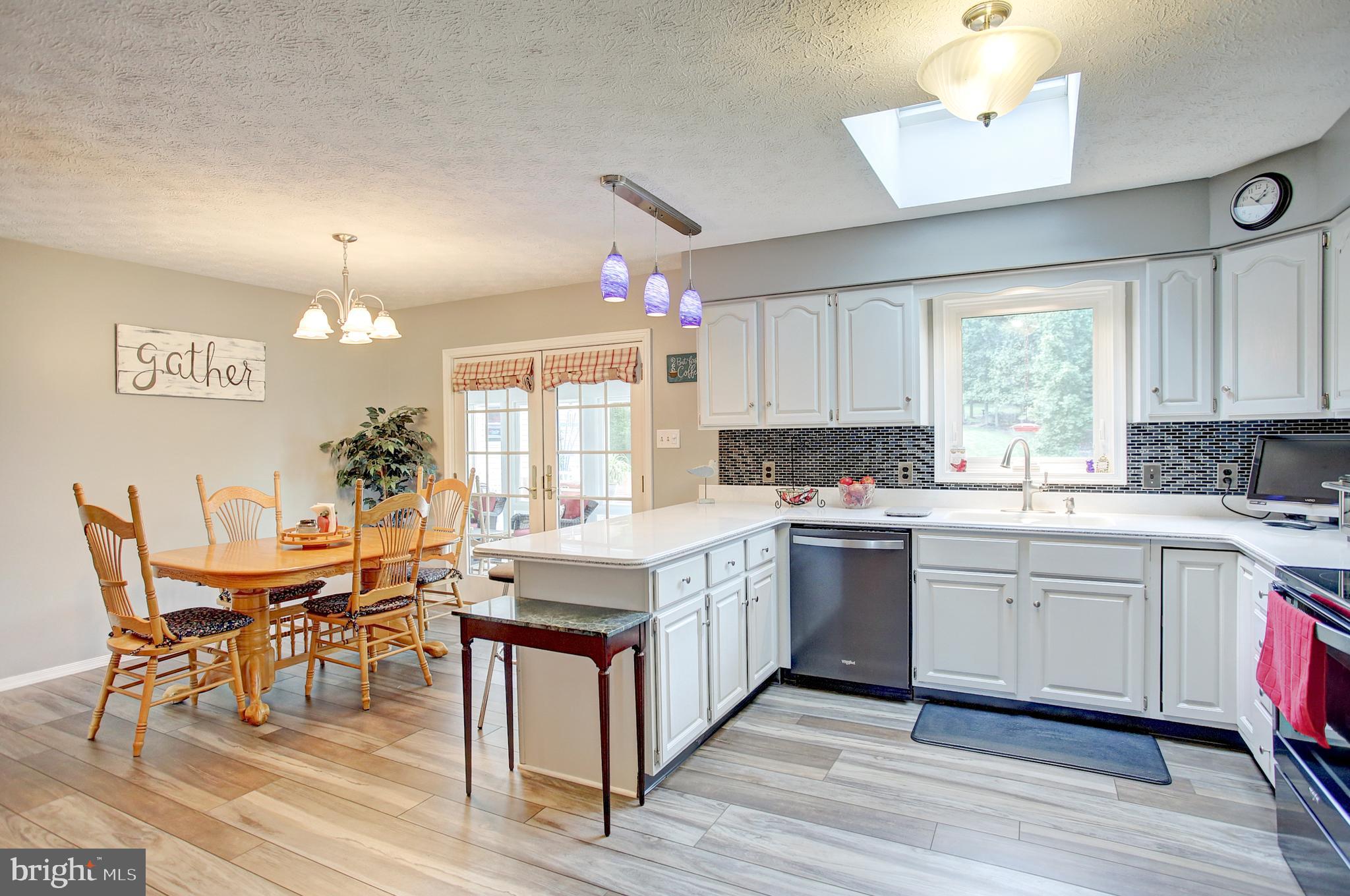 576 Gap Road Lewisberry, PA 17339 - Photo 8 of 40