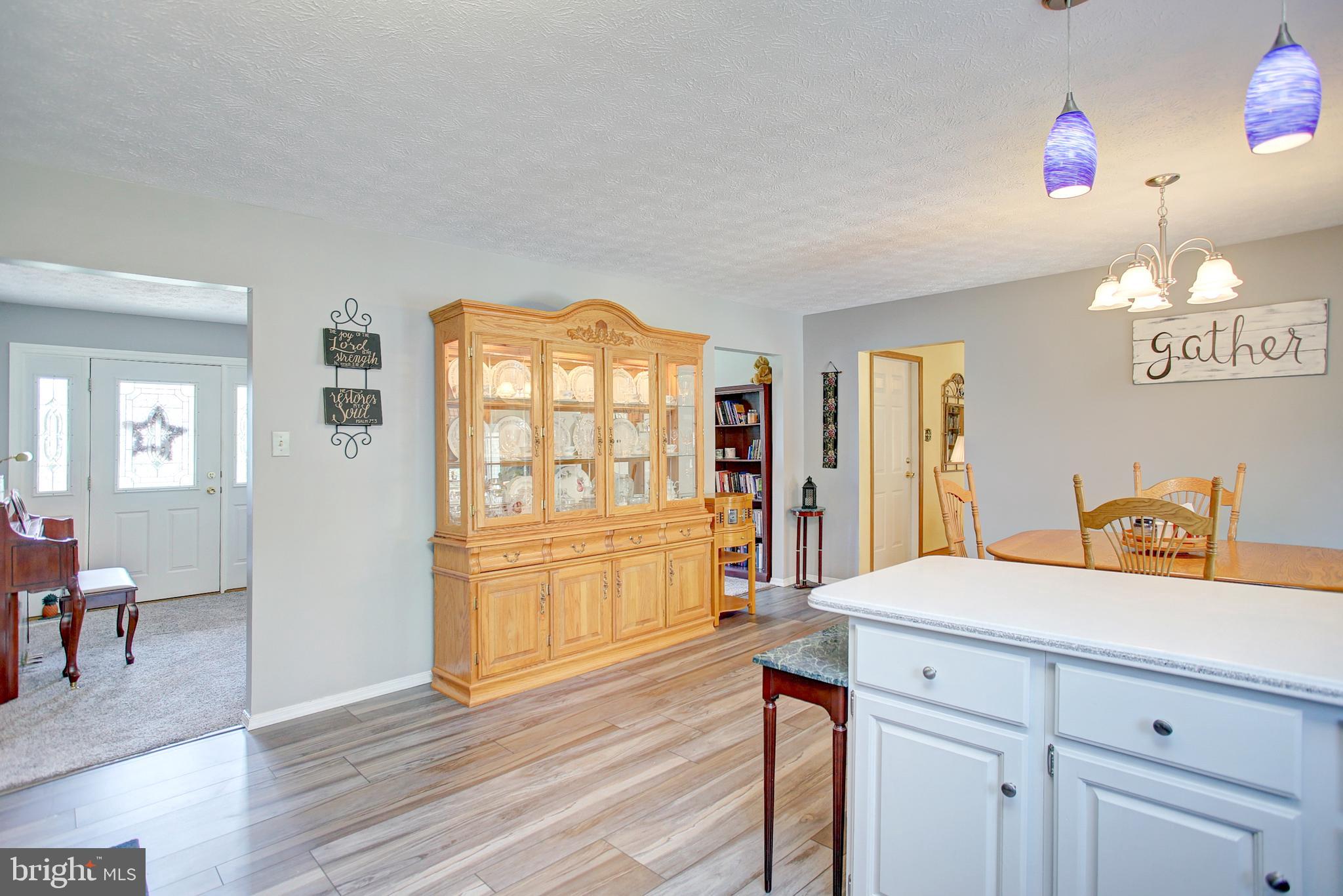 576 Gap Road Lewisberry, PA 17339 - Photo 10 of 40