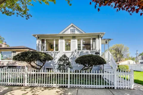 $399,000 | 3321 Ruby Street, Franklin Park, IL 60131