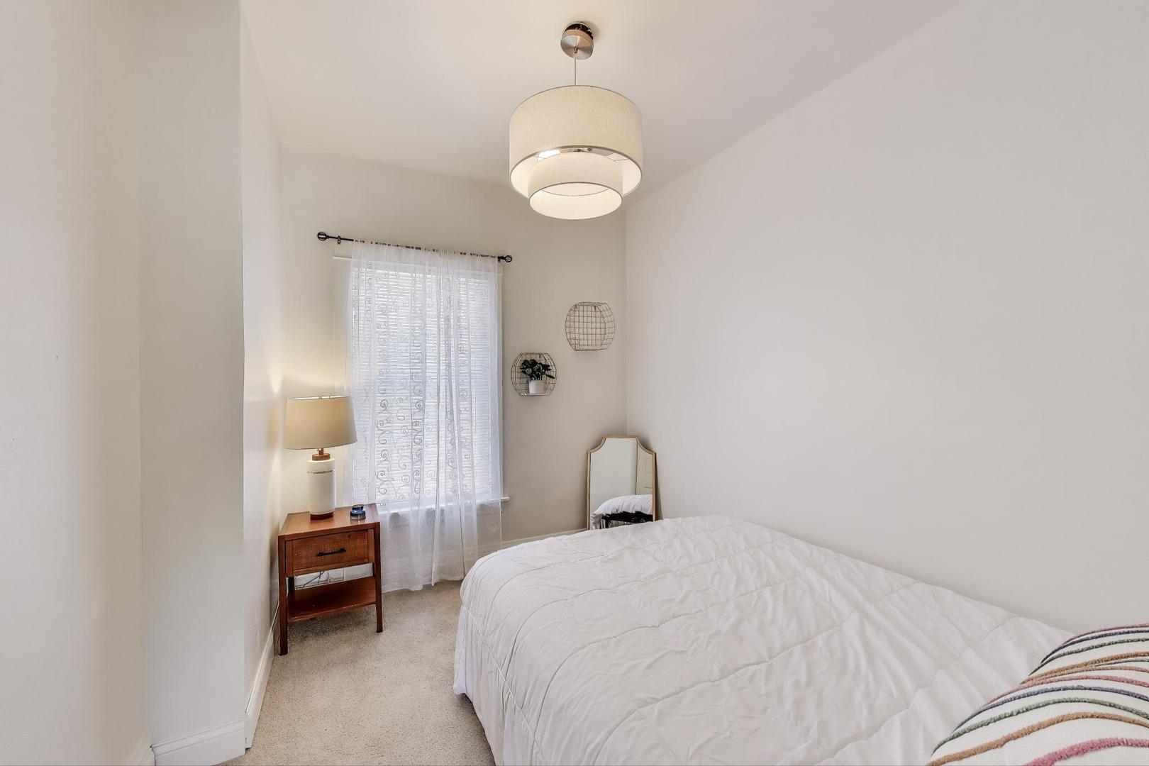 3321 Ruby Street Franklin Park, IL 60131 - Photo 11 of 34