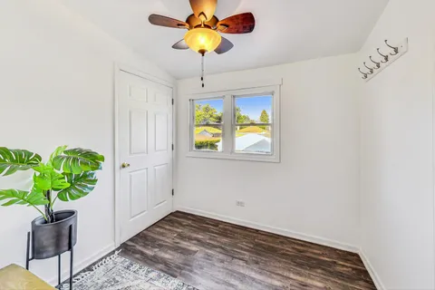 $399,000 | 3321 Ruby Street, Franklin Park, IL 60131