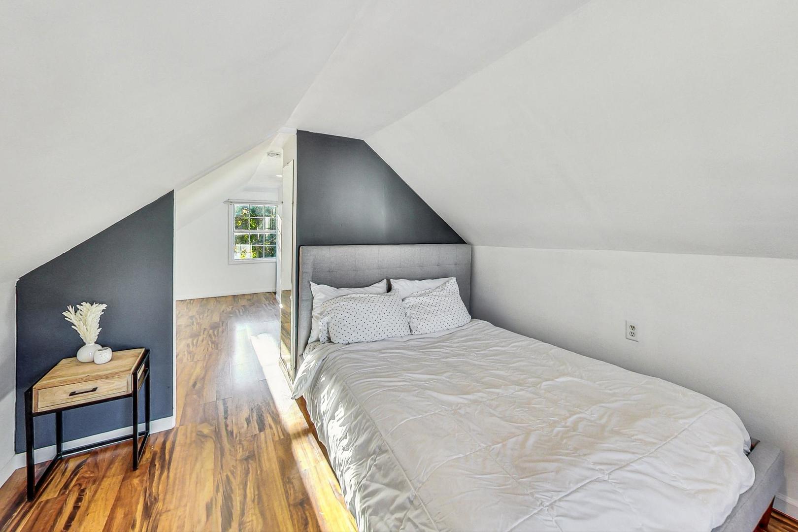 3321 Ruby Street Franklin Park, IL 60131 - Photo 13 of 34