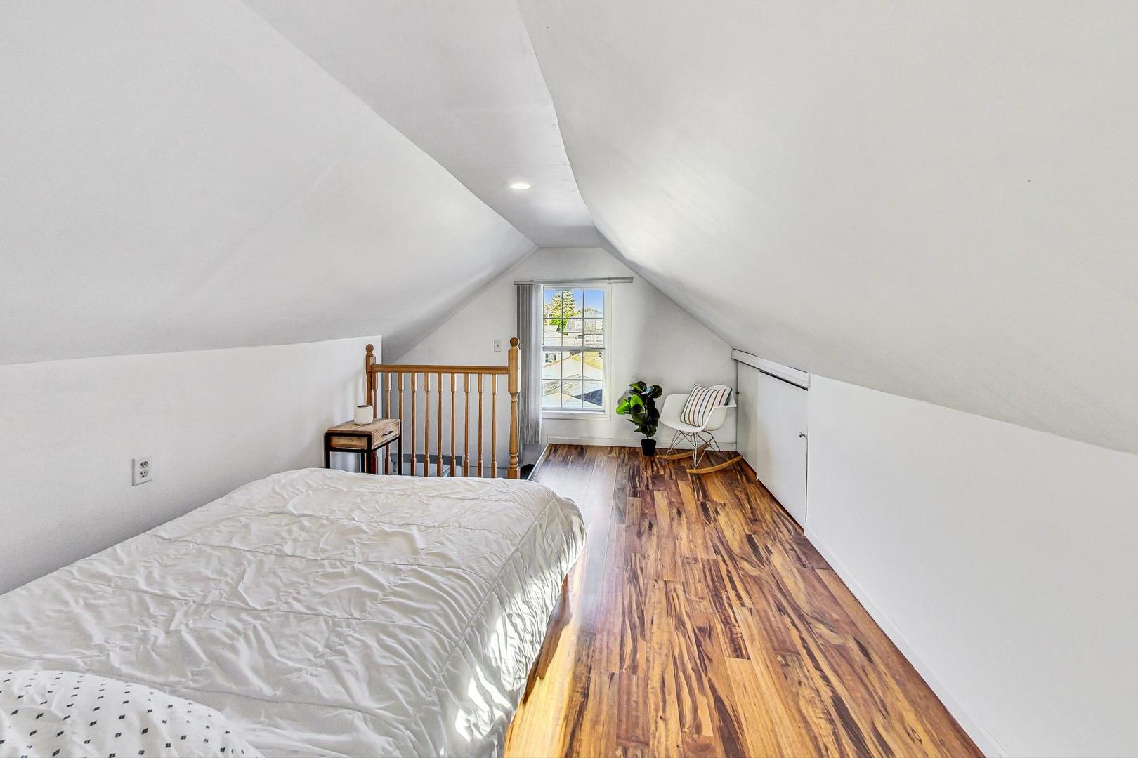 3321 Ruby Street Franklin Park, IL 60131 - Photo 14 of 34