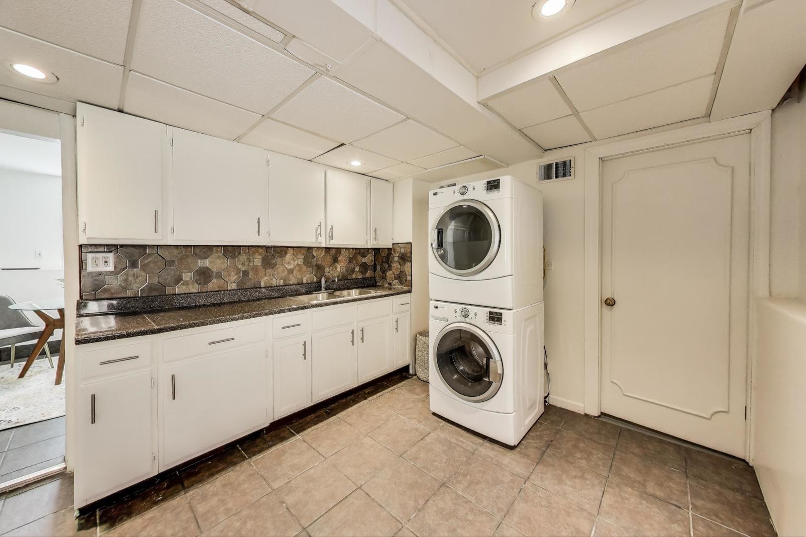 3321 Ruby Street Franklin Park, IL 60131 - Photo 17 of 34