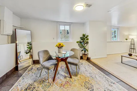 $399,000 | 3321 Ruby Street, Franklin Park, IL 60131