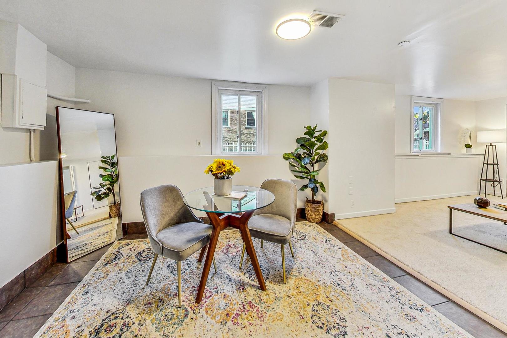 3321 Ruby Street Franklin Park, IL 60131 - Photo 18 of 34