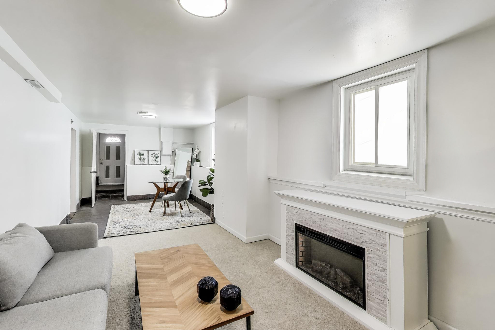 3321 Ruby Street Franklin Park, IL 60131 - Photo 19 of 34