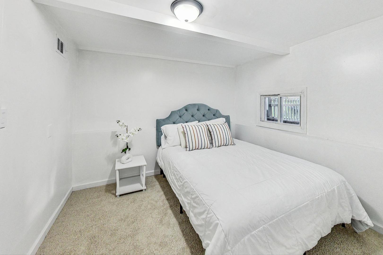 3321 Ruby Street Franklin Park, IL 60131 - Photo 20 of 34