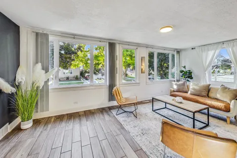 $399,000 | 3321 Ruby Street, Franklin Park, IL 60131