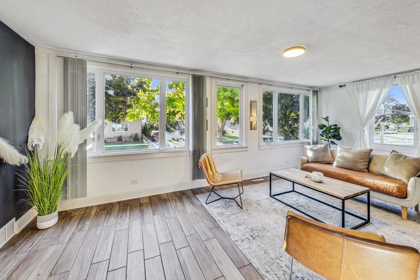 3321 Ruby Street Franklin Park, IL 60131 - Photo 2 of 34