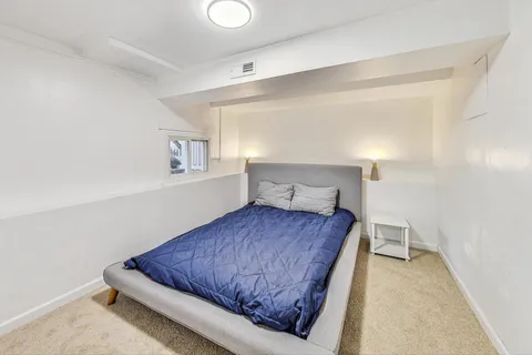 $399,000 | 3321 Ruby Street, Franklin Park, IL 60131