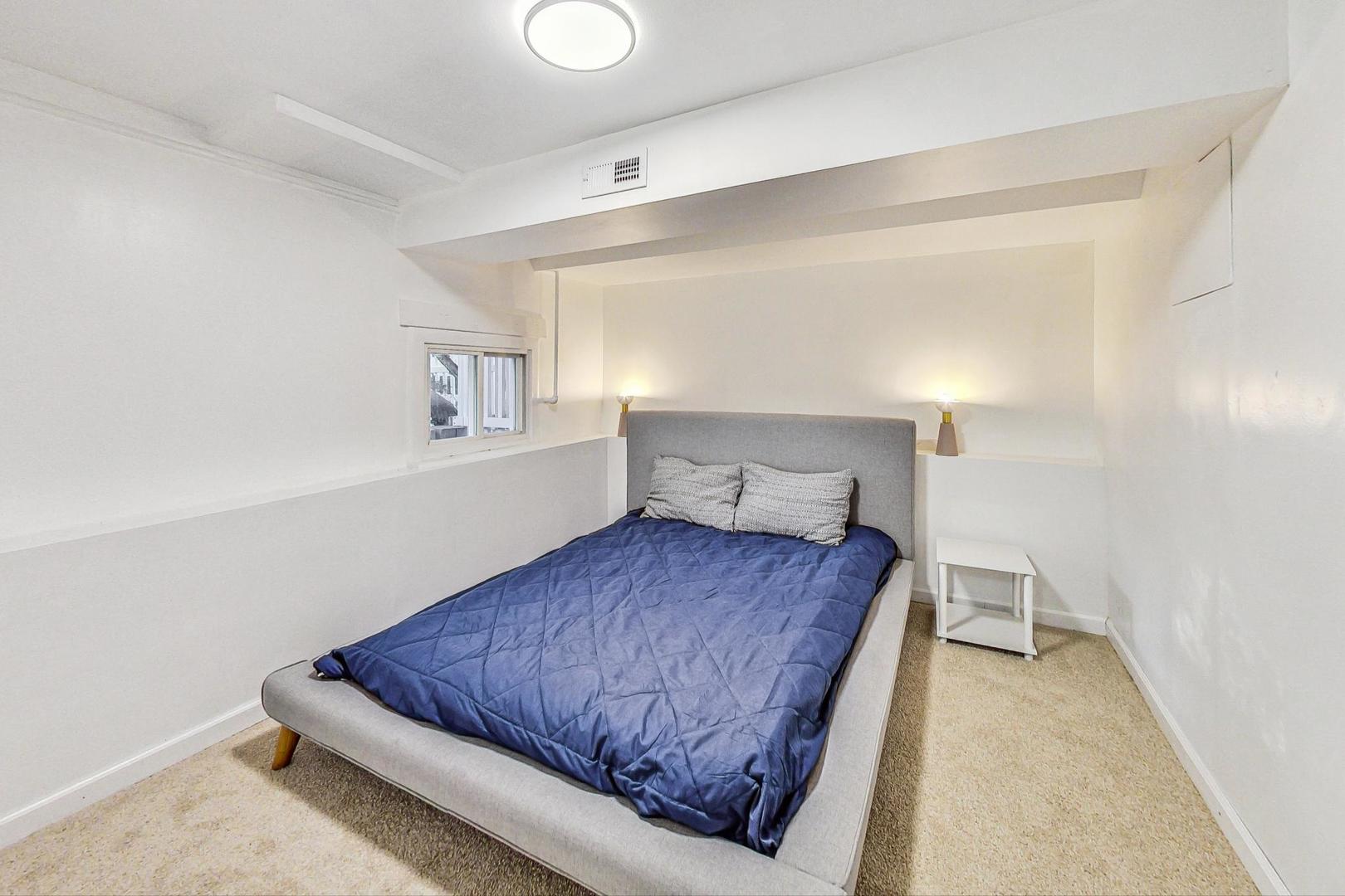 3321 Ruby Street Franklin Park, IL 60131 - Photo 21 of 34