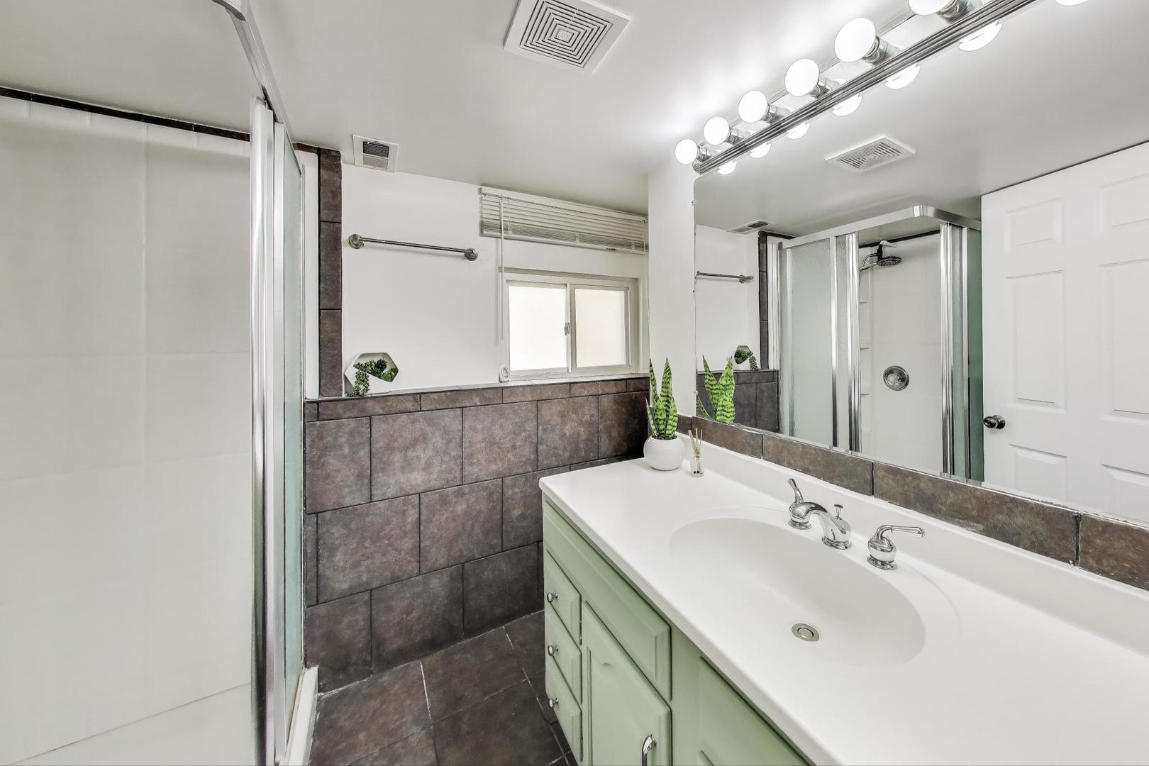 3321 Ruby Street Franklin Park, IL 60131 - Photo 22 of 34