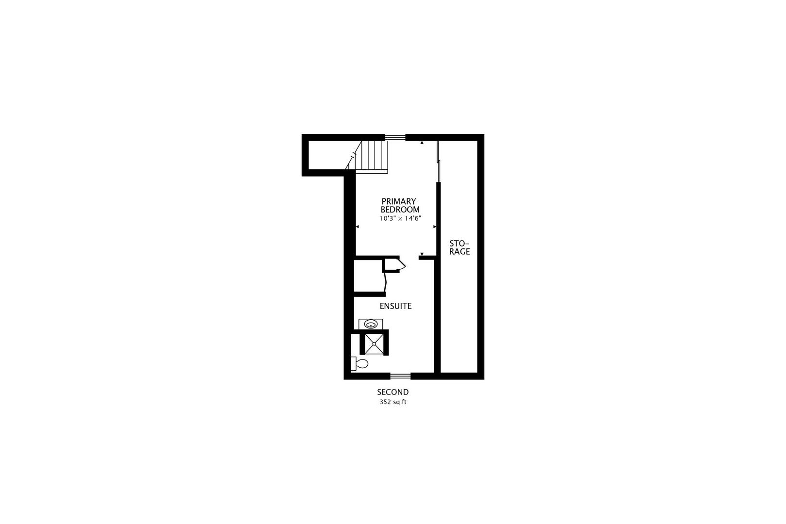 3321 Ruby Street Franklin Park, IL 60131 - Photo 25 of 34