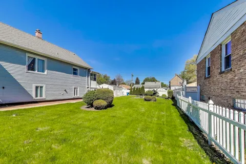$399,000 | 3321 Ruby Street, Franklin Park, IL 60131