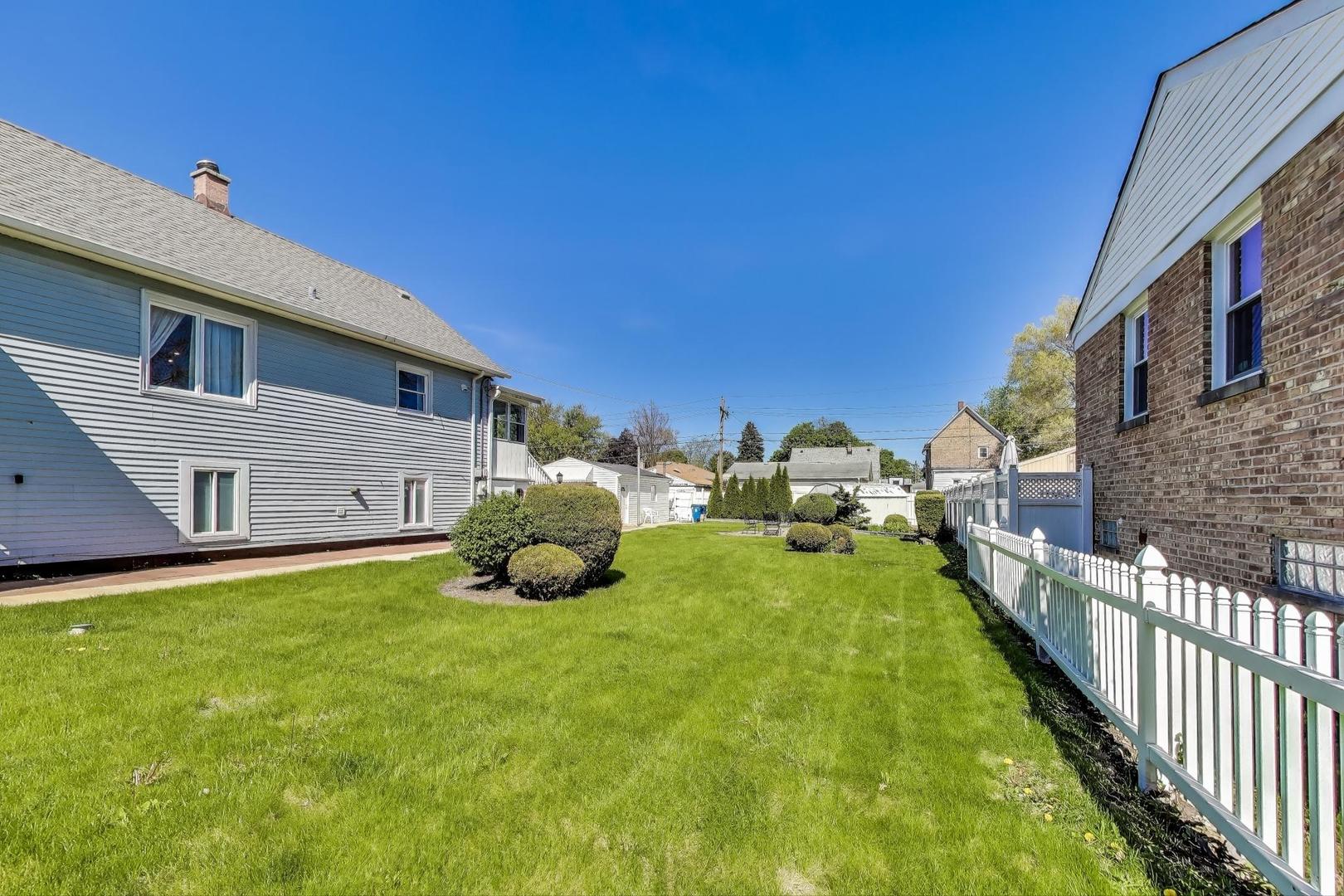 3321 Ruby Street Franklin Park, IL 60131 - Photo 29 of 34