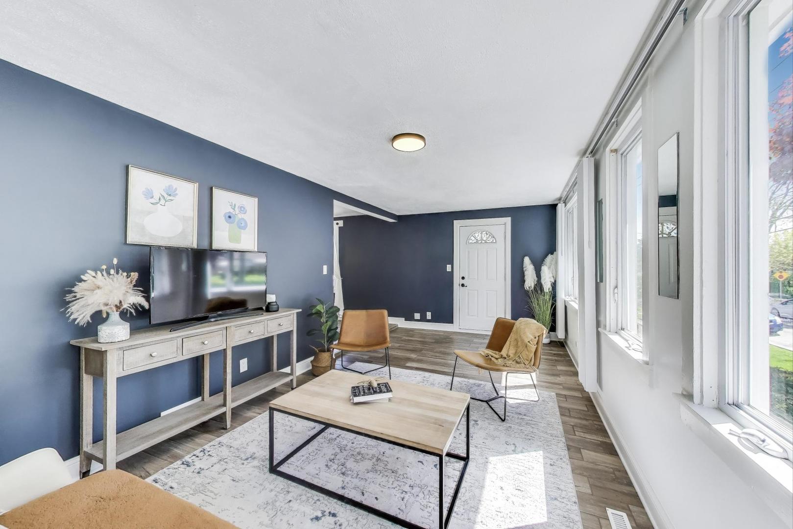 3321 Ruby Street Franklin Park, IL 60131 - Photo 3 of 34