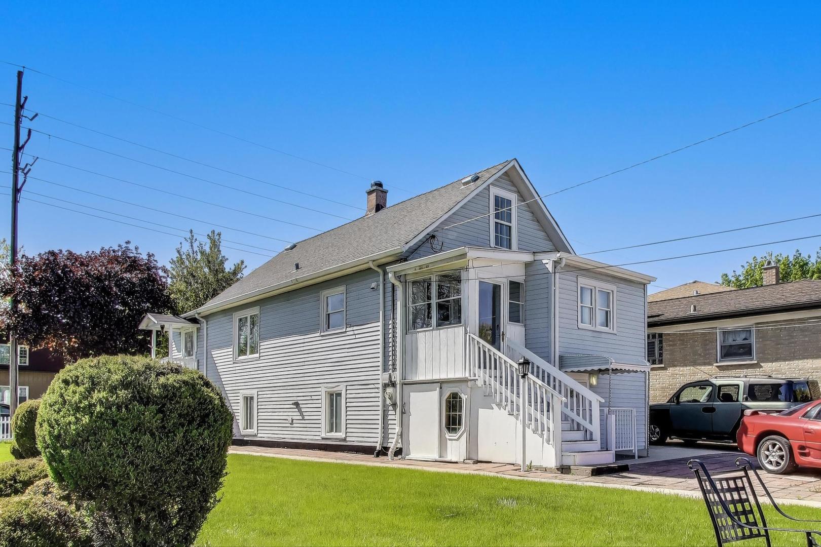 3321 Ruby Street Franklin Park, IL 60131 - Photo 31 of 34