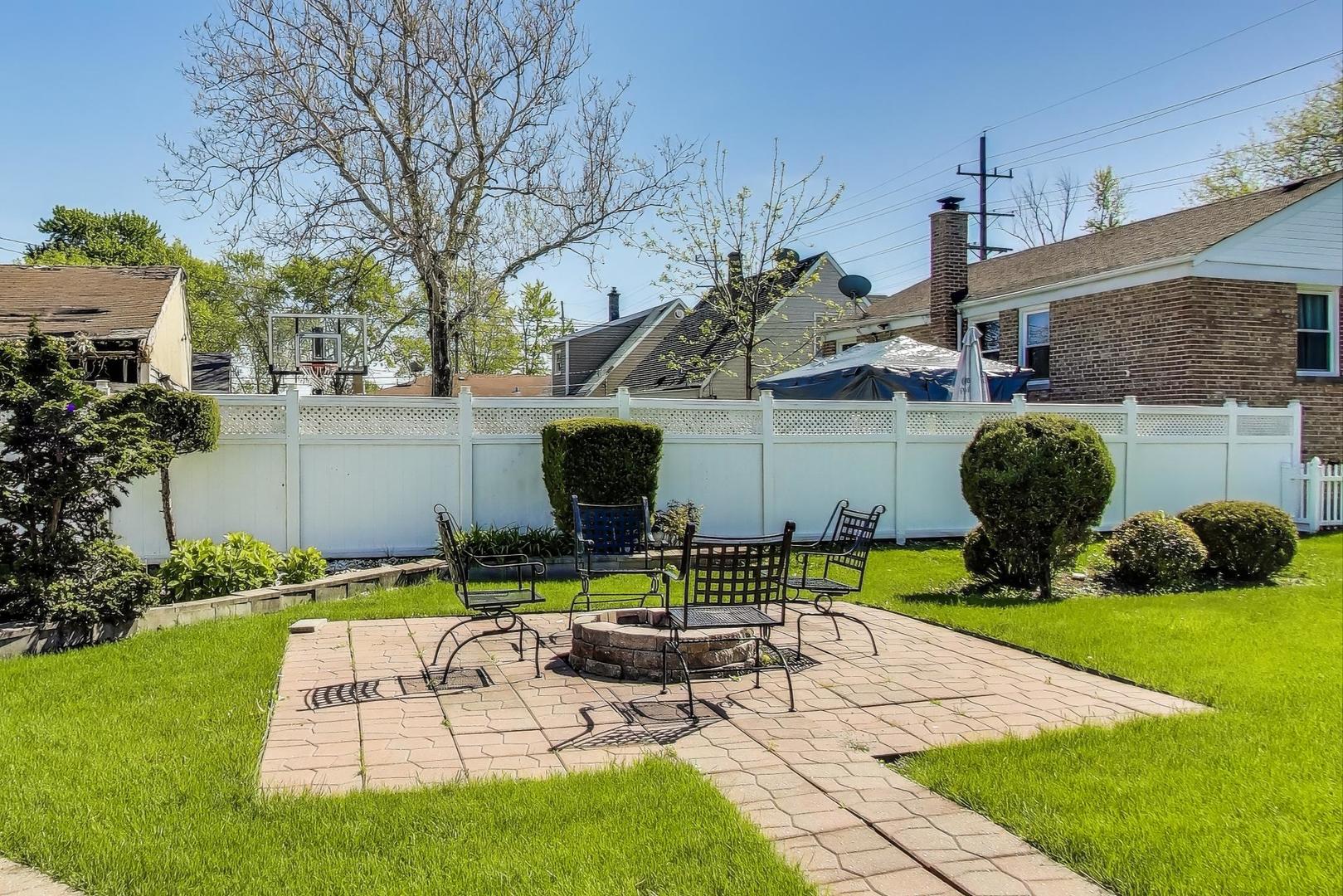 3321 Ruby Street Franklin Park, IL 60131 - Photo 33 of 34