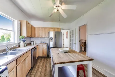 $399,000 | 3321 Ruby Street, Franklin Park, IL 60131