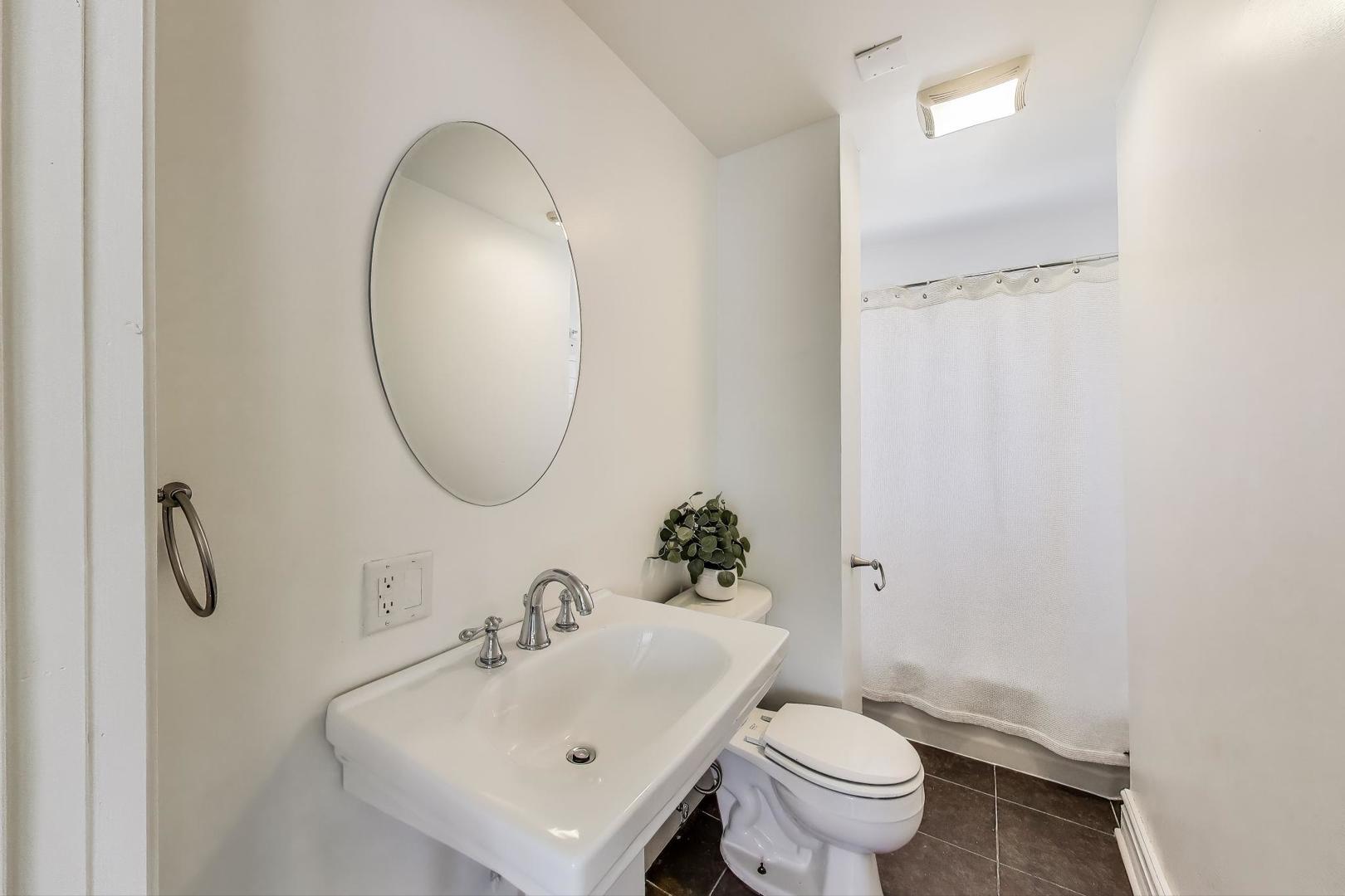 3321 Ruby Street Franklin Park, IL 60131 - Photo 10 of 34