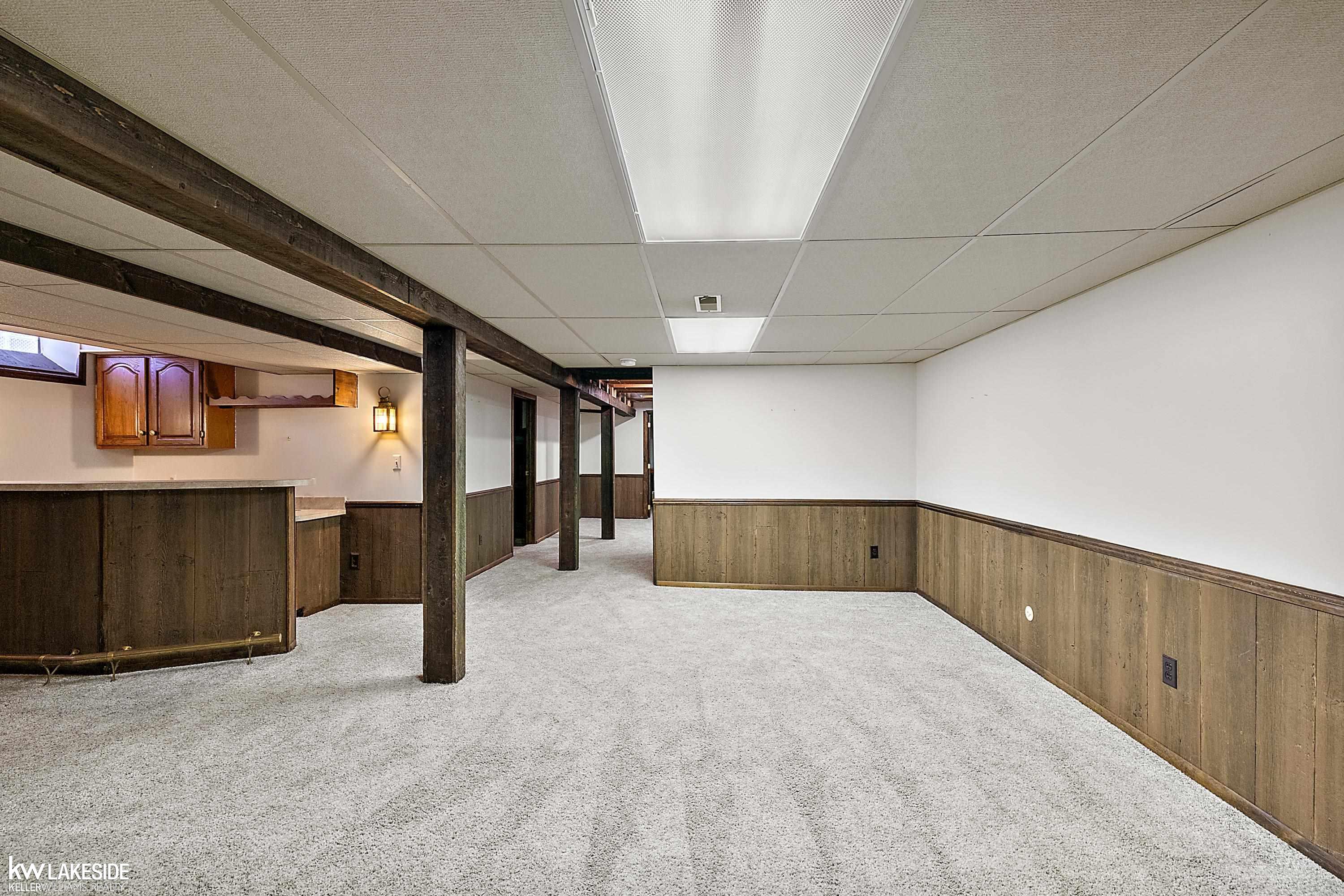 1875 Jenny Lane Rochester Hills, MI 48309 - Photo 64 of 67