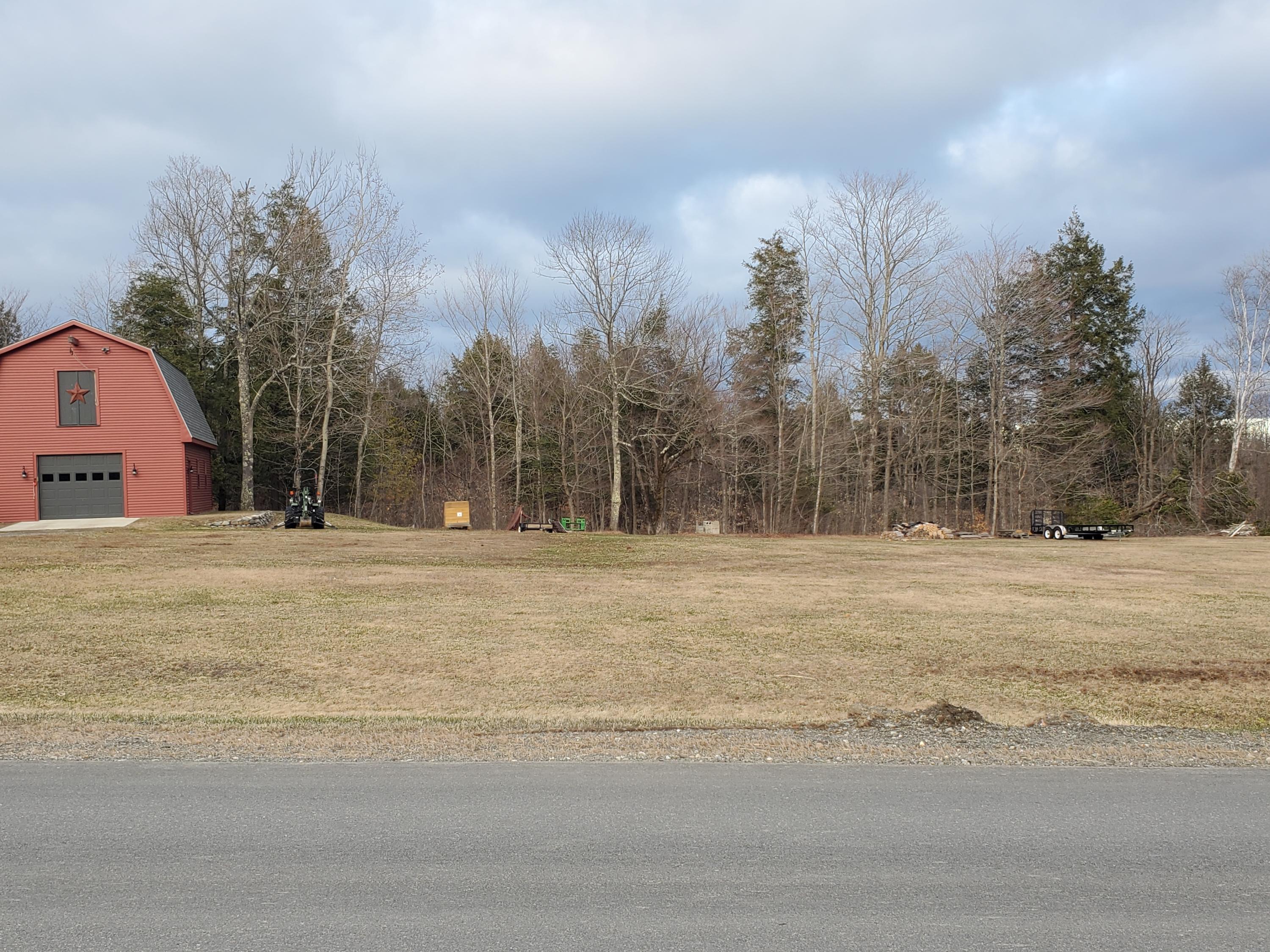 659 Corinna Center Road Corinna, ME 04928 - Photo 47 of 47 20210406_182123