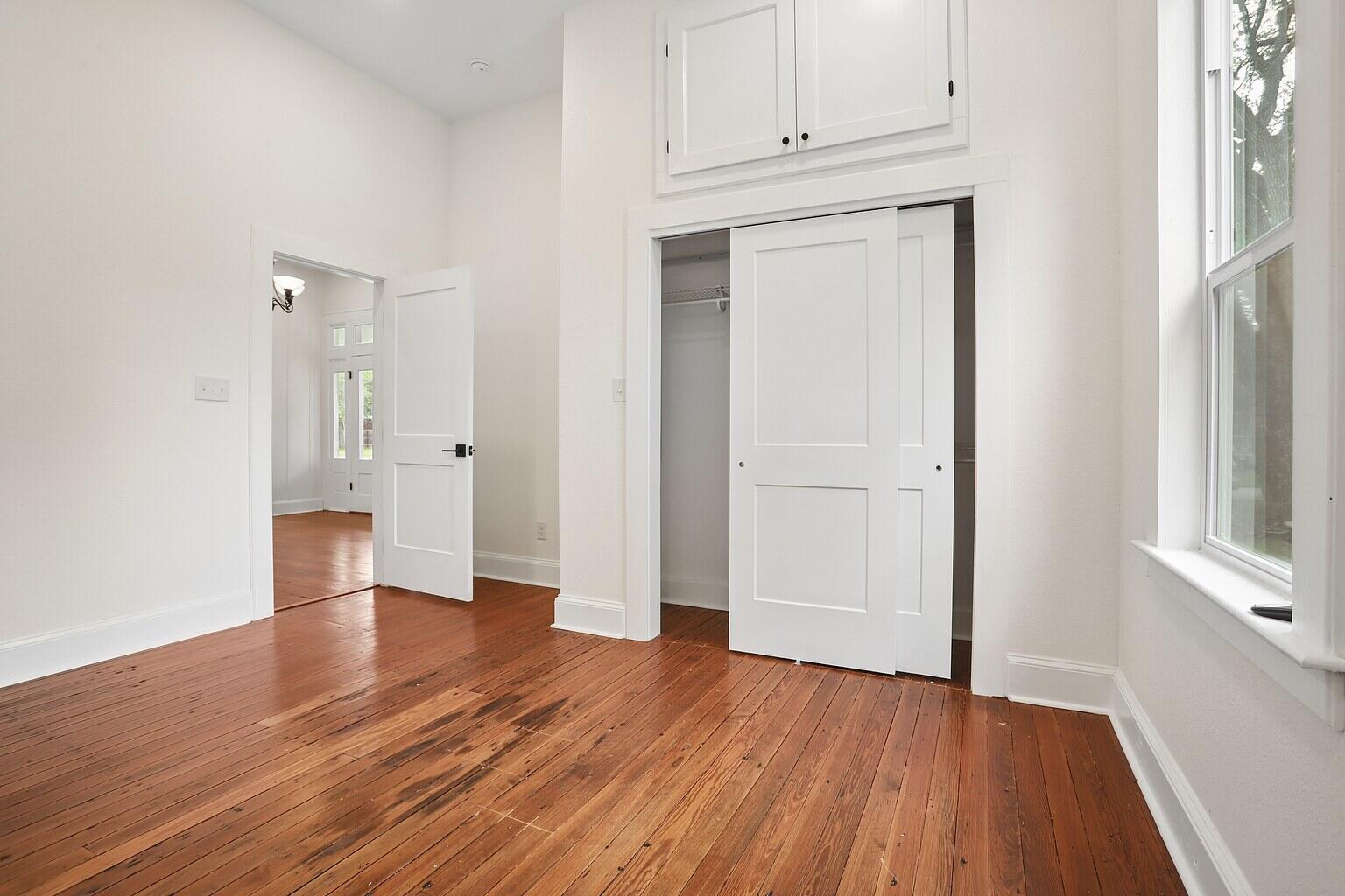 306 Rivers Street Smithville, TX 78957 - Photo 12 of 25
