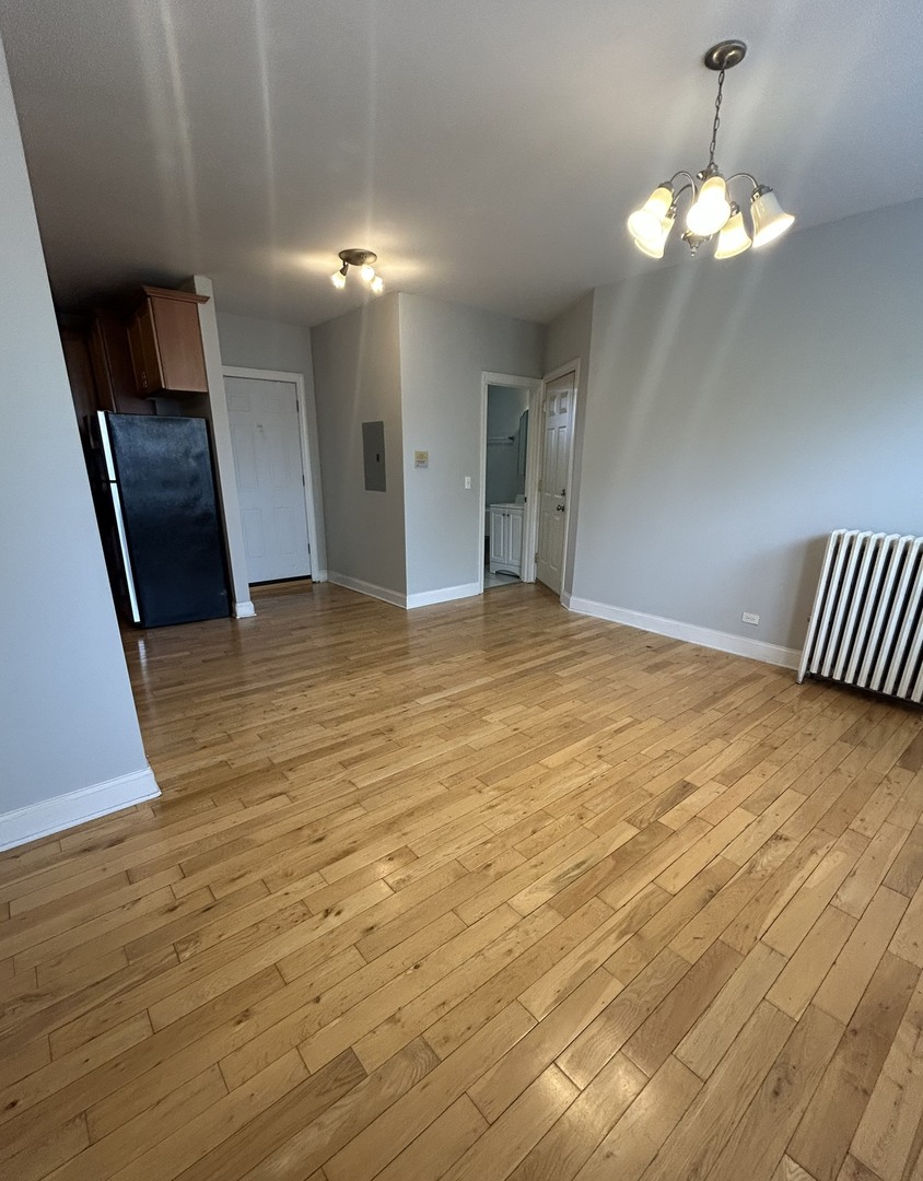 4542 West George Street, Unit 2 Chicago, IL 60641 - Photo 5 of 13