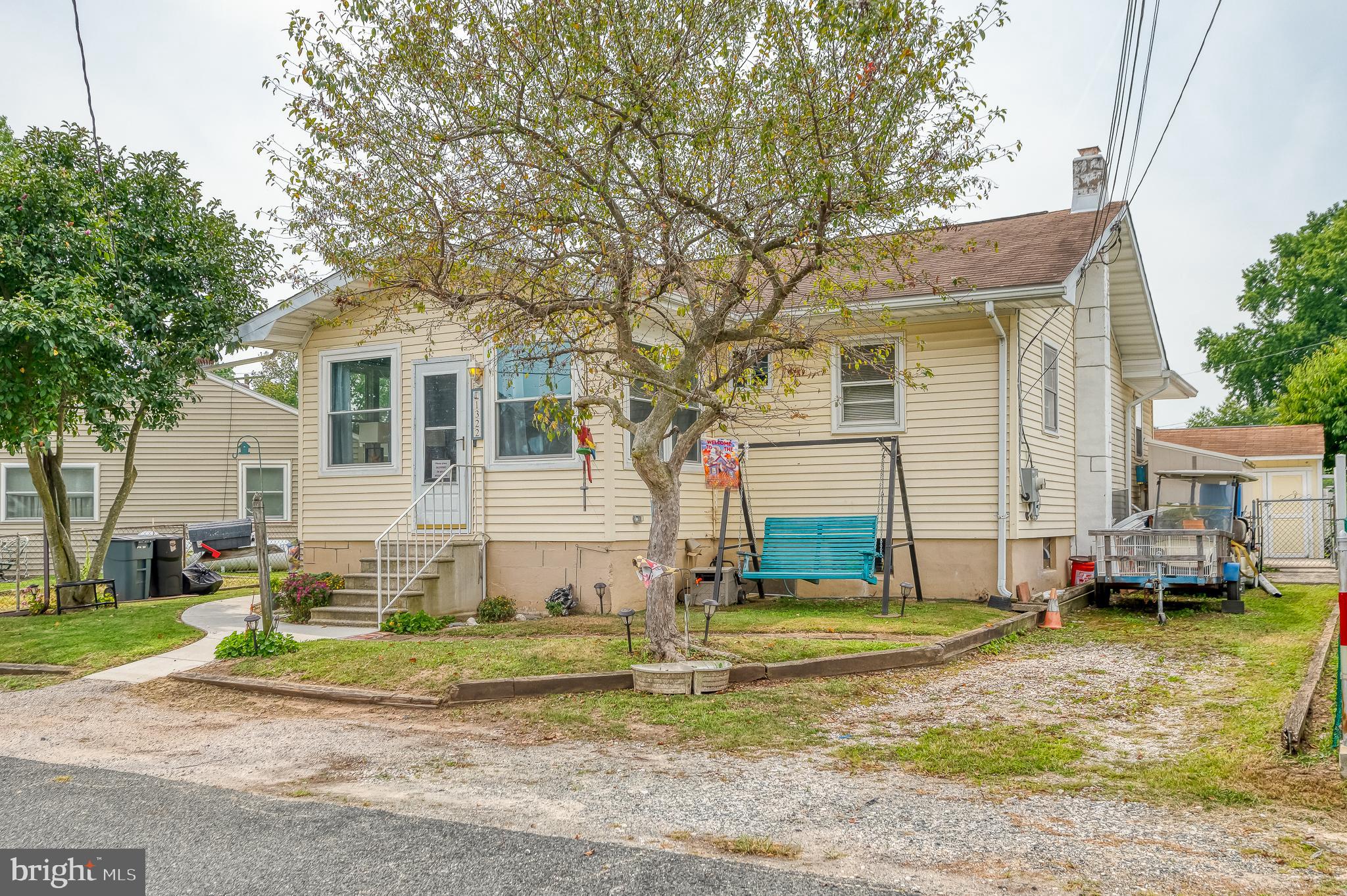 1322 1st Road Middle River, MD 21220 - Photo 5 of 54