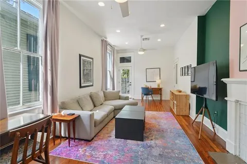 $735,000 | 4619 Dryades Street, New Orleans, LA 70115