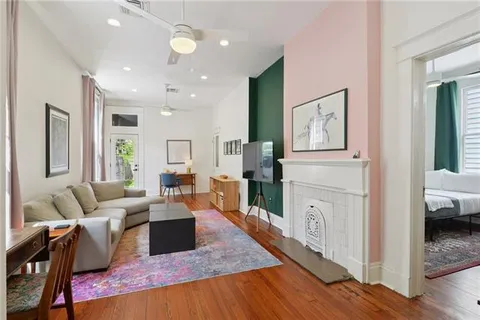 $735,000 | 4619 Dryades Street, New Orleans, LA 70115