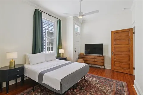 $735,000 | 4619 Dryades Street, New Orleans, LA 70115