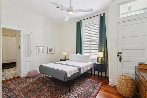 $735,000 | 4619 Dryades Street, New Orleans, LA 70115