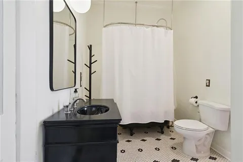 $735,000 | 4619 Dryades Street, New Orleans, LA 70115